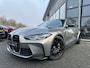 BMW M3 3-serie xDrive Competition | Ceramic | Schaalstoelen | Carbon | Head UP | 360* CAM | Keyless | Laser | BTW | Full options |