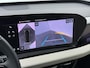 Audi Q6 e-tron Quattro Advanced Edition 100 kWh | Pano dak | Leder | Trekhaak | Luchtvering | 360 Camera | ACC |