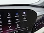 Audi Q6 e-tron Quattro Advanced Edition 100 kWh | Pano dak | Leder | Trekhaak | Luchtvering | 360 Camera | ACC |