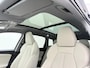 Audi Q6 e-tron Quattro Advanced Edition 100 kWh | Pano dak | Leder | Trekhaak | Luchtvering | 360 Camera | ACC |