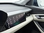 Audi Q6 e-tron Quattro Advanced Edition 100 kWh | Pano dak | Leder | Trekhaak | Luchtvering | 360 Camera | ACC |