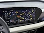 Audi Q6 e-tron Quattro Advanced Edition 100 kWh | Pano dak | Leder | Trekhaak | Luchtvering | 360 Camera | ACC |