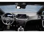 Kia Ceed Sw 1.5 T-GDi 140pk GT-Line | Climate Control | Stoel-/Stuurverwarming | Elek. Achterklep | Camera | Schuif-/Kanteldak | Apple Carplay |