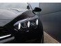 Kia Ceed Sw 1.5 T-GDi 140pk GT-Line | Climate Control | Stoel-/Stuurverwarming | Elek. Achterklep | Camera | Schuif-/Kanteldak | Apple Carplay |