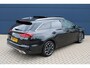 Kia Ceed Sw 1.5 T-GDi 140pk GT-Line | Climate Control | Stoel-/Stuurverwarming | Elek. Achterklep | Camera | Schuif-/Kanteldak | Apple Carplay |