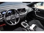 Kia Ceed Sw 1.5 T-GDi 140pk GT-Line | Climate Control | Stoel-/Stuurverwarming | Elek. Achterklep | Camera | Schuif-/Kanteldak | Apple Carplay |