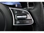 Kia Ceed Sw 1.5 T-GDi 140pk GT-Line | Climate Control | Stoel-/Stuurverwarming | Elek. Achterklep | Camera | Schuif-/Kanteldak | Apple Carplay |