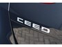 Kia Ceed Sw 1.5 T-GDi 140pk GT-Line | Climate Control | Stoel-/Stuurverwarming | Elek. Achterklep | Camera | Schuif-/Kanteldak | Apple Carplay |
