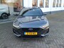 Ford Focus Wagon 1.0 EcoBoost Hybrid ST Line * WINTERPACK * TREKHAAK * NAVI *