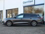 Ford Focus Wagon 1.0 EcoBoost Hybrid ST Line * WINTERPACK * TREKHAAK * NAVI *