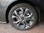 Ford Focus Wagon 1.0 EcoBoost Hybrid ST Line * WINTERPACK * TREKHAAK * NAVI *