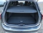 Ford Focus Wagon 1.0 EcoBoost Hybrid ST Line * WINTERPACK * TREKHAAK * NAVI *