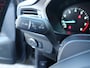 Ford Focus Wagon 1.0 EcoBoost Hybrid ST Line * WINTERPACK * TREKHAAK * NAVI *