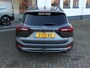 Ford Focus Wagon 1.0 EcoBoost Hybrid ST Line * WINTERPACK * TREKHAAK * NAVI *