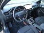 Ford Focus Wagon 1.0 EcoBoost Hybrid ST Line * WINTERPACK * TREKHAAK * NAVI *