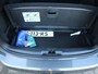Ford Focus Wagon 1.0 EcoBoost Hybrid ST Line * WINTERPACK * TREKHAAK * NAVI *