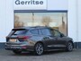 Ford Focus Wagon 1.0 EcoBoost Hybrid ST Line * WINTERPACK * TREKHAAK * NAVI *