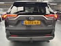 Toyota RAV4 2.5 Hybrid Business Plus + Trekhaak, netee auto met slechts 88000 km!