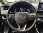 Toyota RAV4 2.5 Hybrid Business Plus + Trekhaak, netee auto met slechts 88000 km!