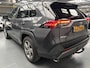 Toyota RAV4 2.5 Hybrid Business Plus + Trekhaak, netee auto met slechts 88000 km!