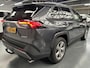 Toyota RAV4 2.5 Hybrid Business Plus + Trekhaak, netee auto met slechts 88000 km!