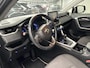 Toyota RAV4 2.5 Hybrid Business Plus + Trekhaak, netee auto met slechts 88000 km!