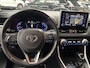 Toyota RAV4 2.5 Hybrid Business Plus + Trekhaak, netee auto met slechts 88000 km!