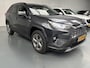 Toyota RAV4 2.5 Hybrid Business Plus + Trekhaak, netee auto met slechts 88000 km!