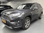 Toyota RAV4 2.5 Hybrid Business Plus + Trekhaak, netee auto met slechts 88000 km!