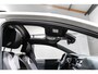 Volkswagen Taigo 1.5 TSI R-Line DSG IQ CAMERA PANO