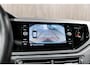 Volkswagen Taigo 1.5 TSI R-Line DSG IQ CAMERA PANO