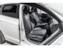 Volkswagen Taigo 1.5 TSI R-Line DSG IQ CAMERA PANO