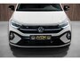 Volkswagen Taigo 1.5 TSI R-Line DSG IQ CAMERA PANO