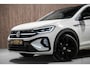 Volkswagen Taigo 1.5 TSI R-Line DSG IQ CAMERA PANO