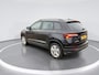 Skoda Karoq 1.0TSI/115PK Selection · Navigatie · Apple/Android Car Play · Camera + Parkeersensoren · Stoelvewarming · Garantie t/m 27-03-2027