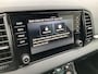 Skoda Karoq 1.0TSI/115PK Selection · Navigatie · Apple/Android Car Play · Camera + Parkeersensoren · Stoelvewarming · Garantie t/m 27-03-2027