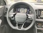 Skoda Karoq 1.0TSI/115PK Selection · Navigatie · Apple/Android Car Play · Camera + Parkeersensoren · Stoelvewarming · Garantie t/m 27-03-2027