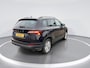 Skoda Karoq 1.0TSI/115PK Selection · Navigatie · Apple/Android Car Play · Camera + Parkeersensoren · Stoelvewarming · Garantie t/m 27-03-2027