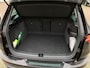 Skoda Karoq 1.0TSI/115PK Selection · Navigatie · Apple/Android Car Play · Camera + Parkeersensoren · Stoelvewarming · Garantie t/m 27-03-2027