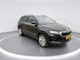 Skoda Karoq 1.0TSI/115PK Selection · Navigatie · Apple/Android Car Play · Camera + Parkeersensoren · Stoelvewarming · Garantie t/m 27-03-2027