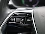 Audi E-tron 50 quattro edition 71 kWh | Navigatie | Parkeersensoren | Climate Control |