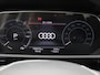 Audi E-tron 50 quattro edition 71 kWh | Navigatie | Parkeersensoren | Climate Control |