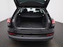 Audi E-tron 50 quattro edition 71 kWh | Navigatie | Parkeersensoren | Climate Control |