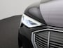 Audi E-tron 50 quattro edition 71 kWh | Navigatie | Parkeersensoren | Climate Control |