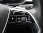 Audi E-tron 50 quattro edition 71 kWh | Navigatie | Parkeersensoren | Climate Control |