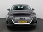 Audi E-tron 50 quattro edition 71 kWh | Navigatie | Parkeersensoren | Climate Control |