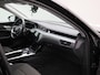 Audi E-tron 50 quattro edition 71 kWh | Navigatie | Parkeersensoren | Climate Control |