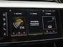 Audi E-tron 50 quattro edition 71 kWh | Navigatie | Parkeersensoren | Climate Control |