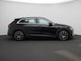 Audi E-tron 50 quattro edition 71 kWh | Navigatie | Parkeersensoren | Climate Control |