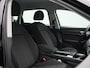 Audi E-tron 50 quattro edition 71 kWh | Navigatie | Parkeersensoren | Climate Control |